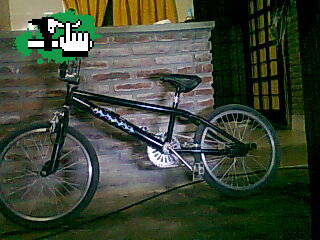 nacho-bmx1