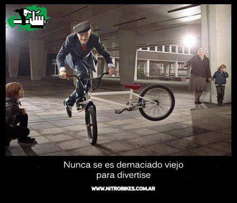 CUANTA RAZON............