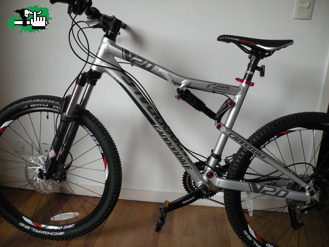 EcoXtremePilar