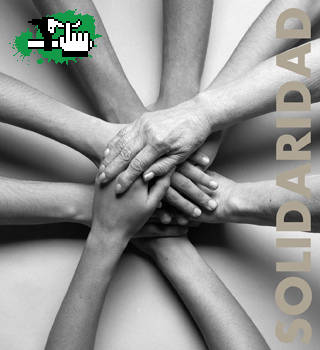 pedaleo solidario