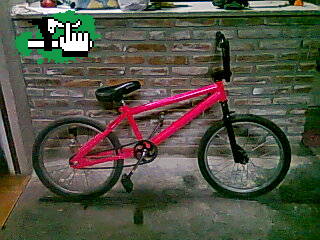 nacho-bmx1