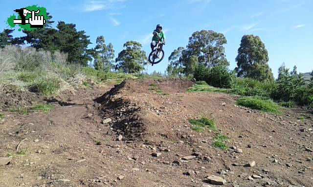 tandil