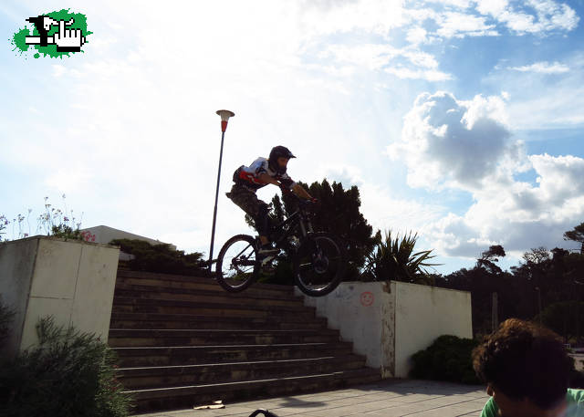 DH Urbano