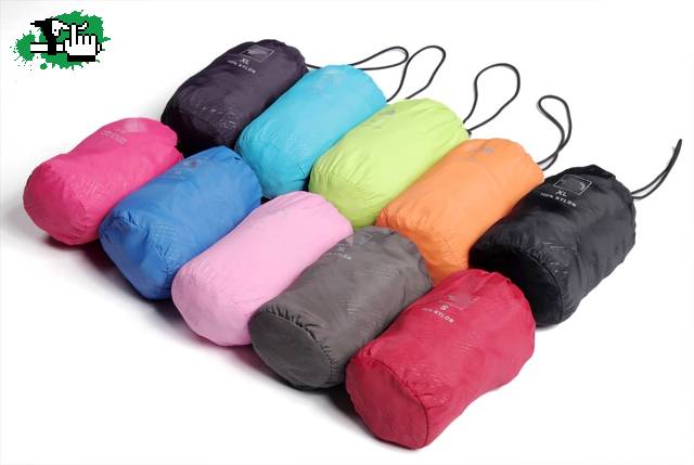 camperas rompevientos north face camperas rompevientos north face