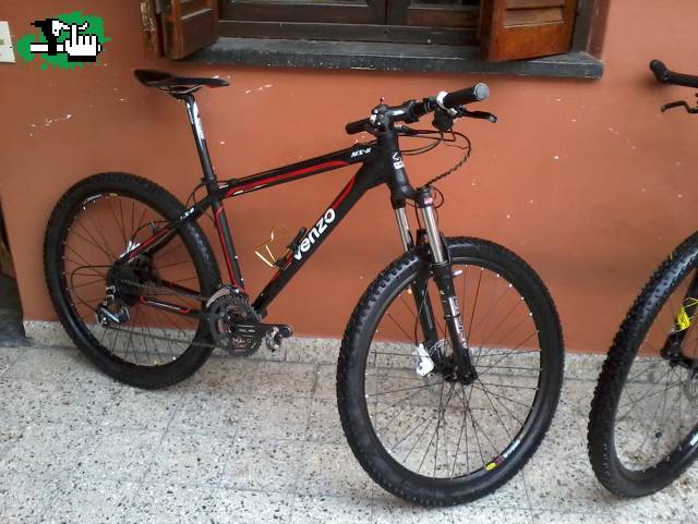 Sucia/Limpia