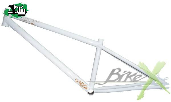 ALGUN STG BANDIDO A LA VENTA?