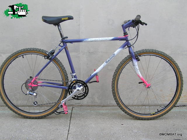 MOOTS 1990