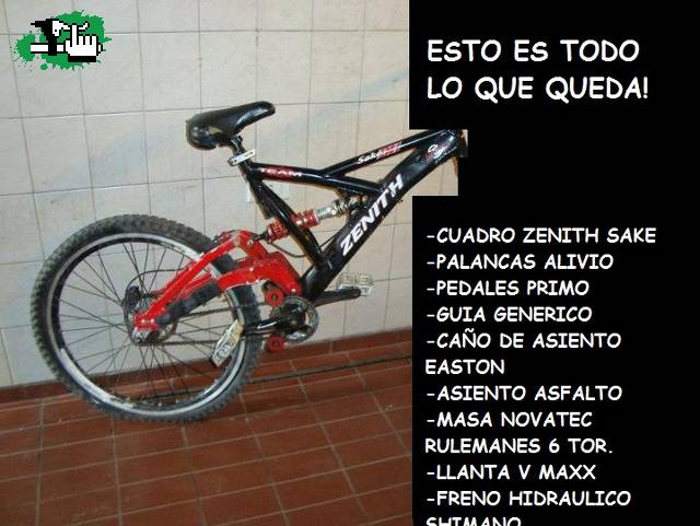 pipa_mza