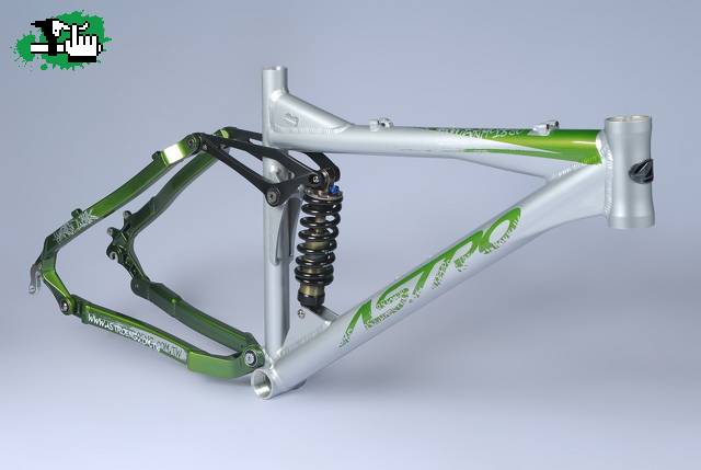 Opiniones!