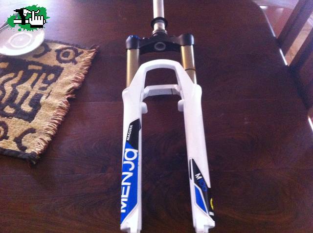 bikeman92