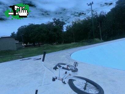 bike check con colores nuevos..