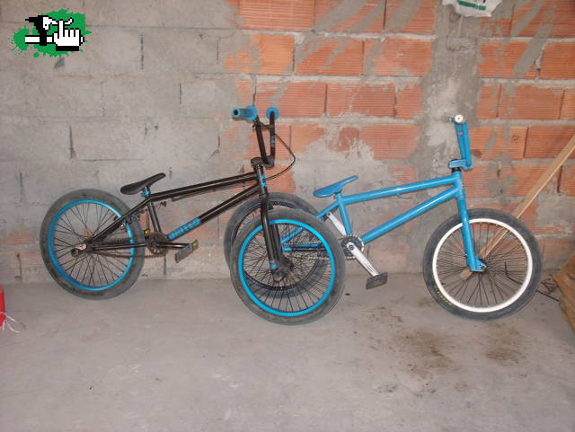 Voteen