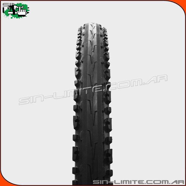 es buena para dirt street y 4x???
