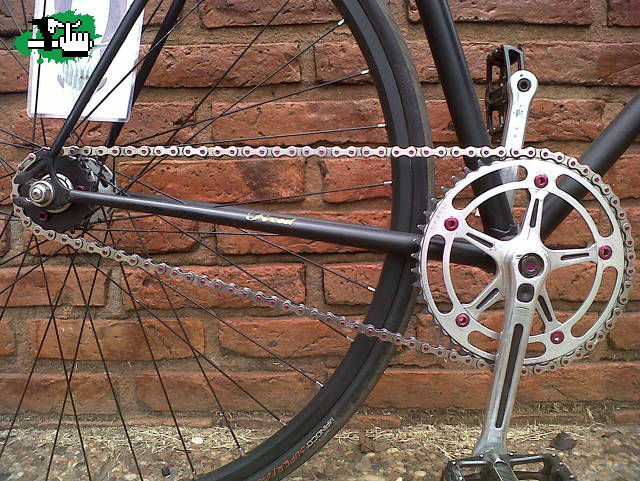 fixed a la fuerza! 