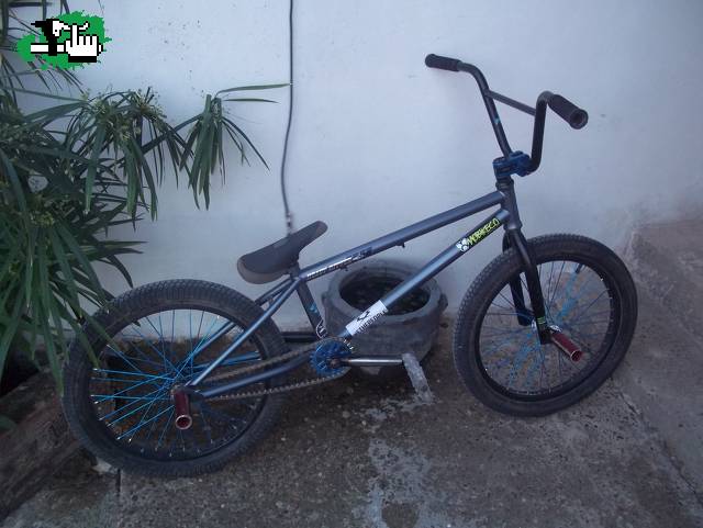 CalZifeR