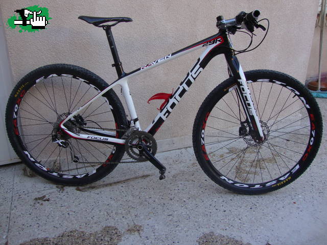MI 29 ER