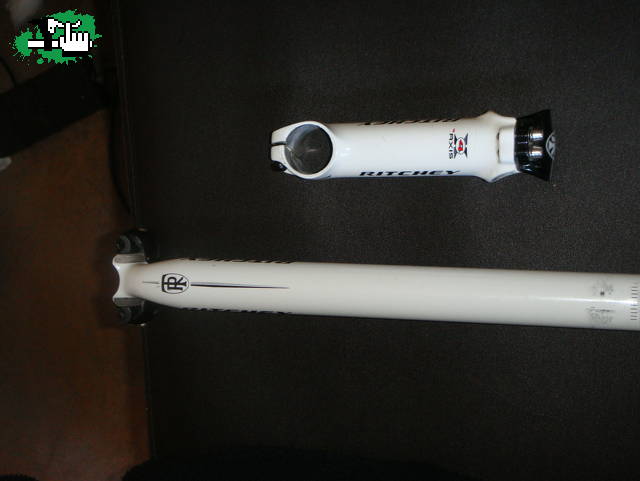 tractomam