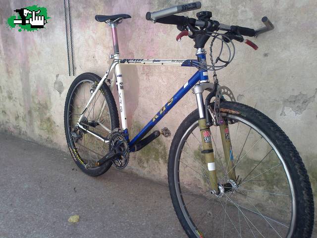KHS 1994