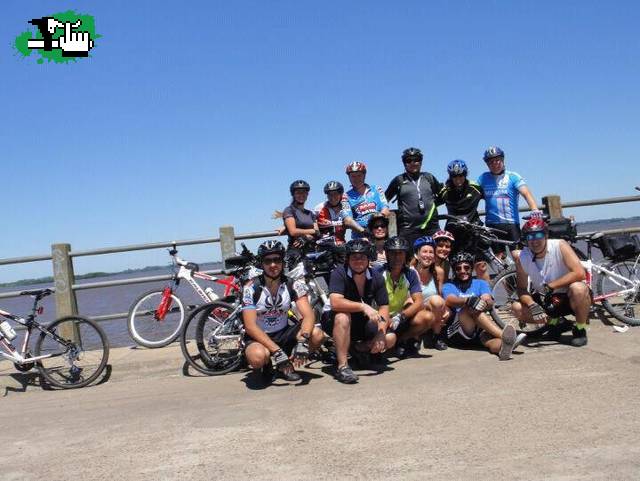 INTA DE CASTELAR