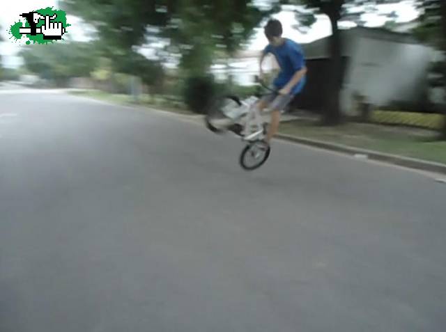 Mini edit