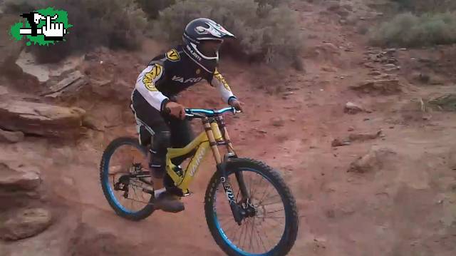 dh el poste!!