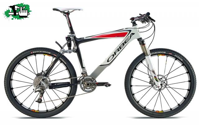 Bicicleta sale especial isef