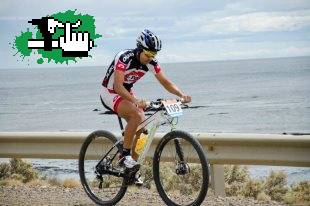 rural bike doble sauce 2012 (caleta olivia,santa cruz)