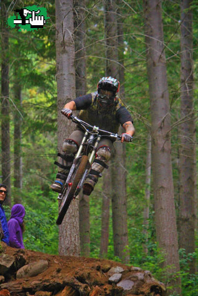 CHIMANGO EXTREMO BOLSON 15-16-DIC