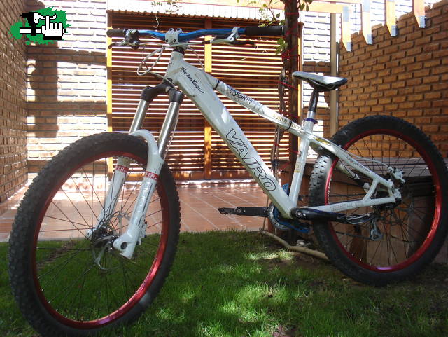 diosdelabike
