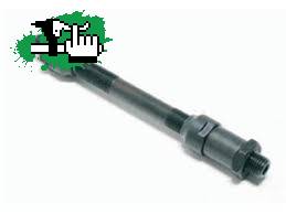 urgente eje picado campagnolo