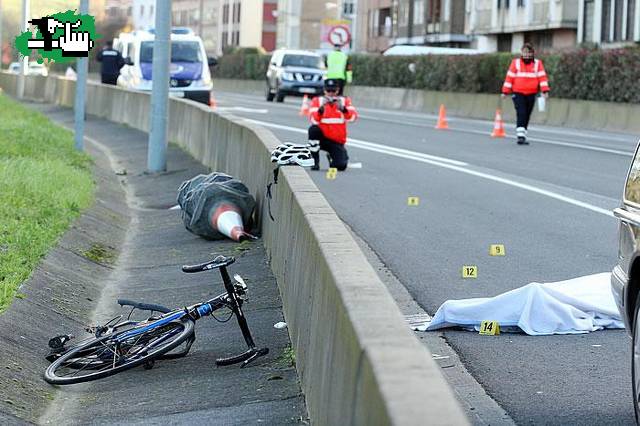 3.000 ciclistas rodarán para recordar a Iñaki Lejarreta.