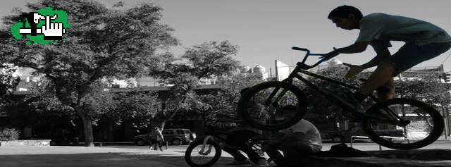 Barspin-Plaza Laprida