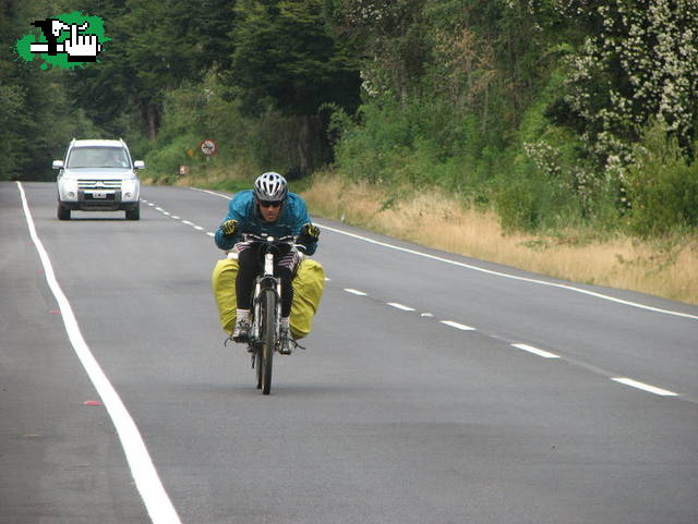 a mas de 300km por hora!!!