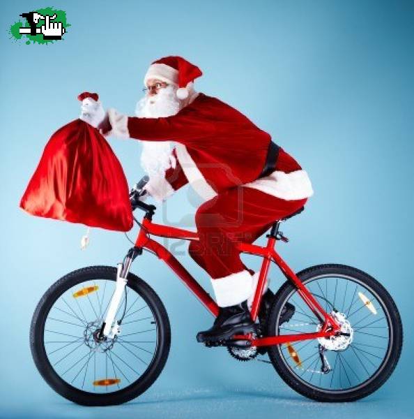 FELICIDADES PARA TODOS