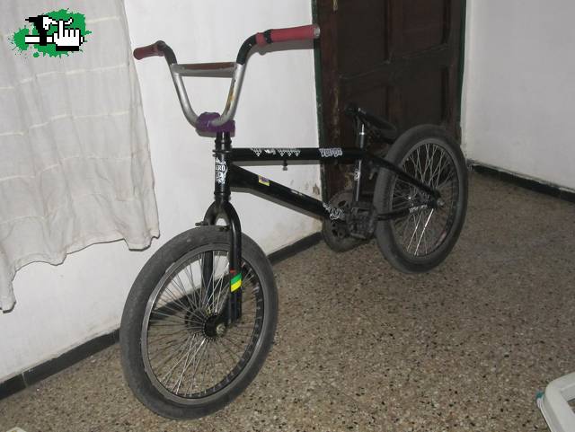 a cuanto la puedo vender??
