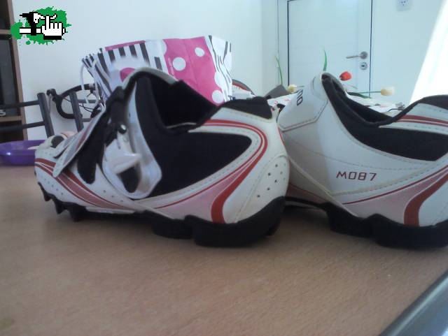 aldo076