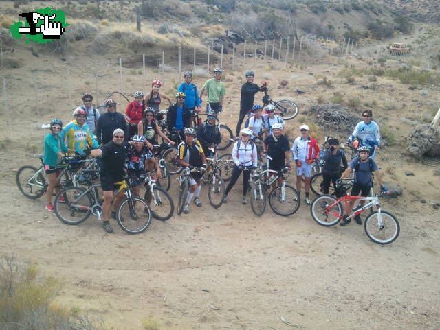 salida 30-12-12