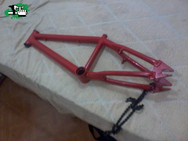juampixeneize