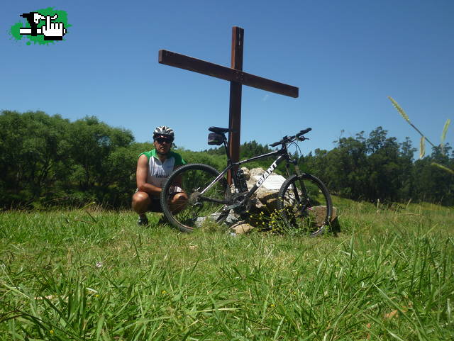 Primera solitaria del 2013