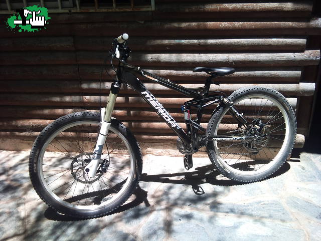 ao nuevo bike nueva 