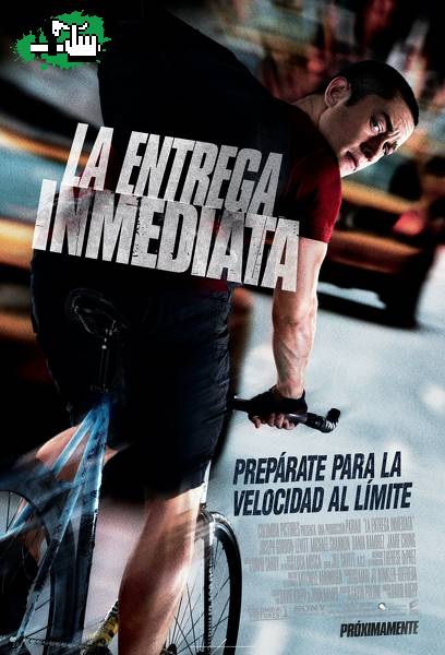 peliculon no se la pierdan