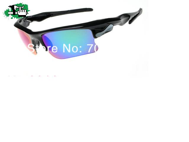 zepol369