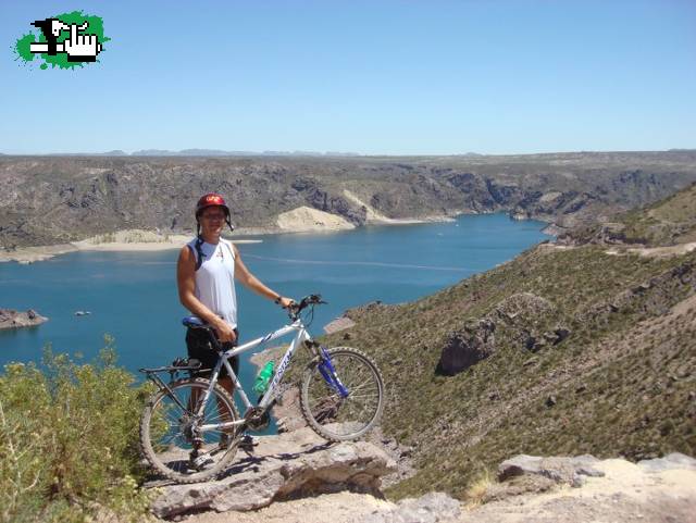 Mendoza