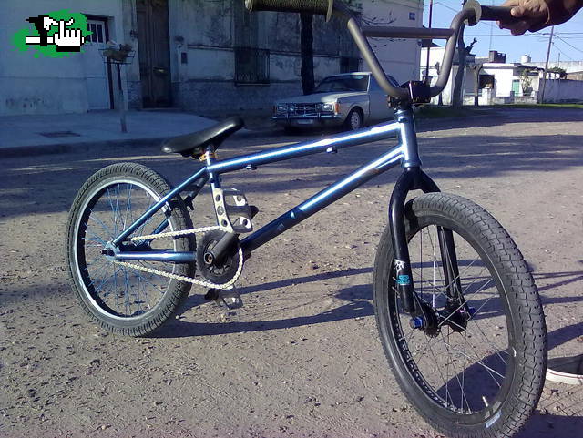 Lazaaro98