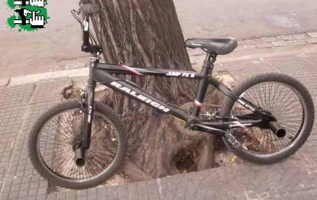 maati97