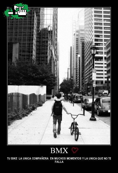 Es Tan Cierto..