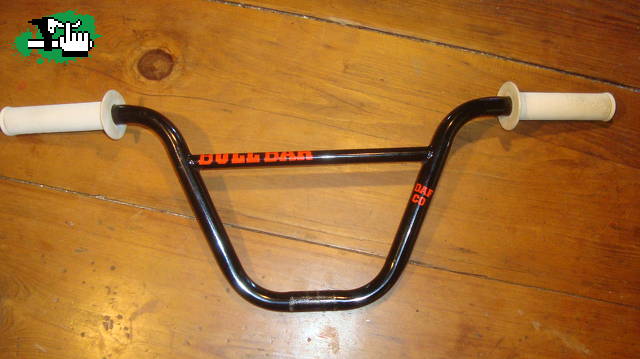 mtbvalentin