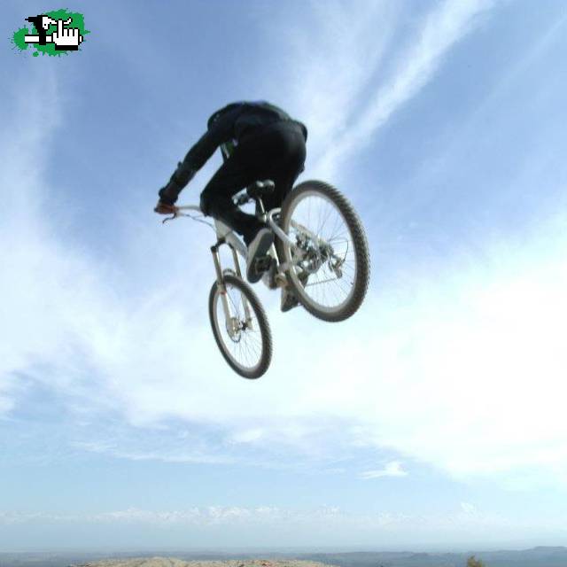 tupungato! :P