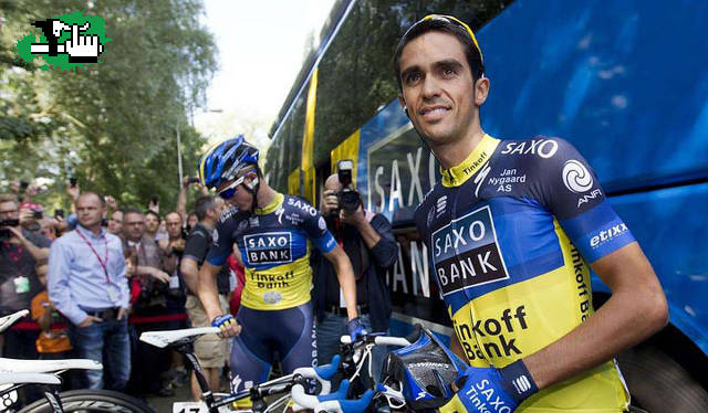 7º Tour de San Luis 2013. Para analizar : Croquis Etapa 1.