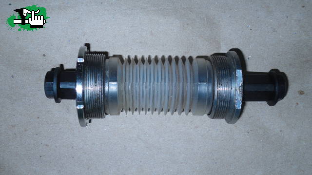 LompoElAlma